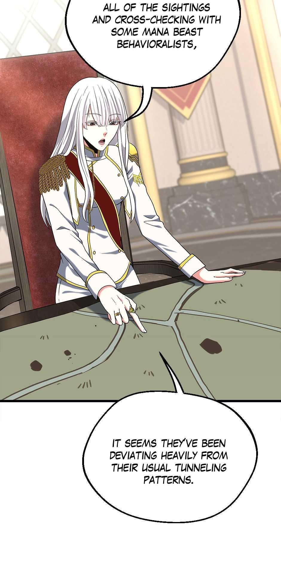 Chapter 112 Image(69)