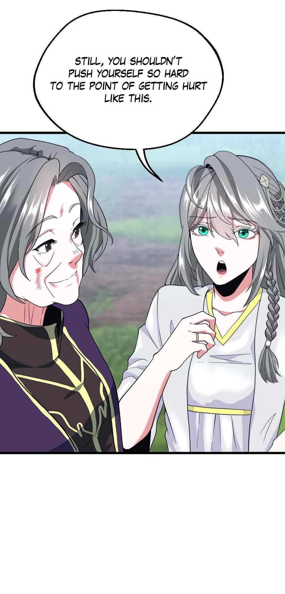 Chapter 112 Image(7)