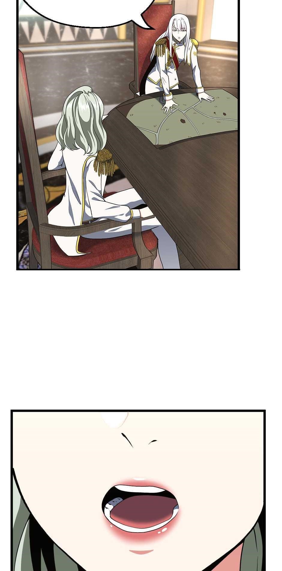 Chapter 112 Image(74)
