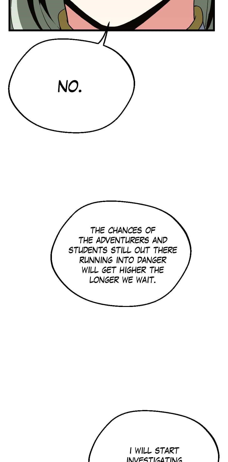 Chapter 112 Image(75)