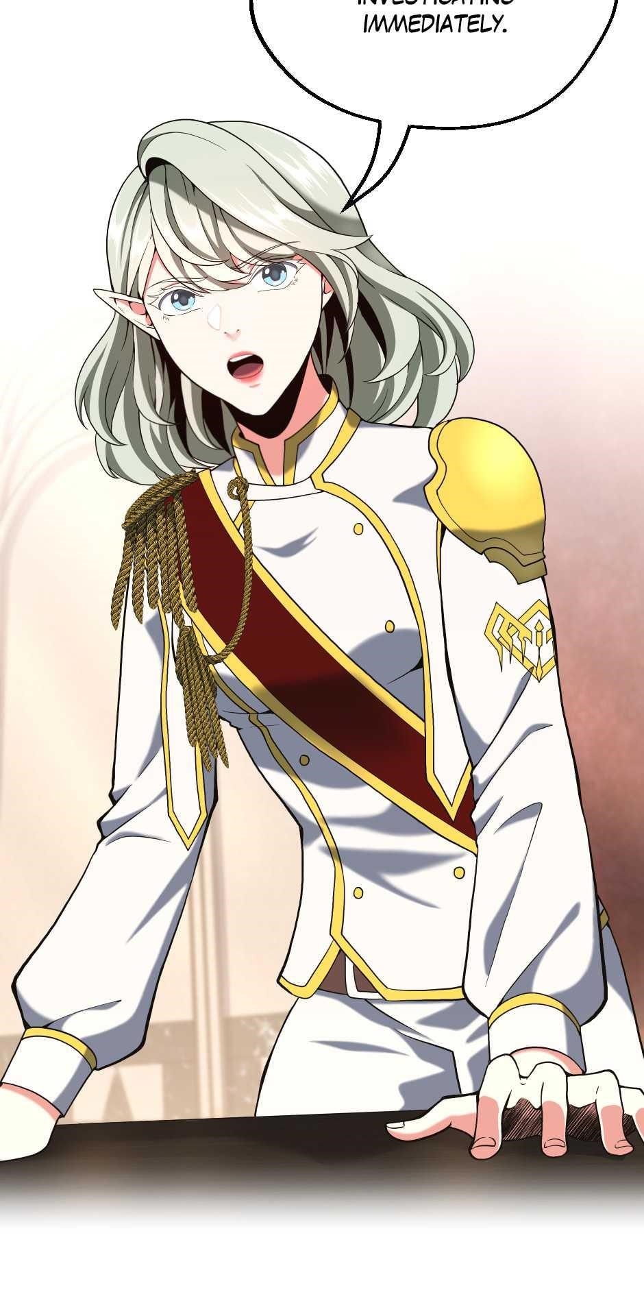 Chapter 112 Image(76)