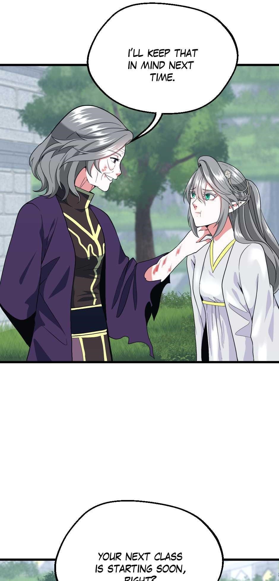 Chapter 112 Image(8)