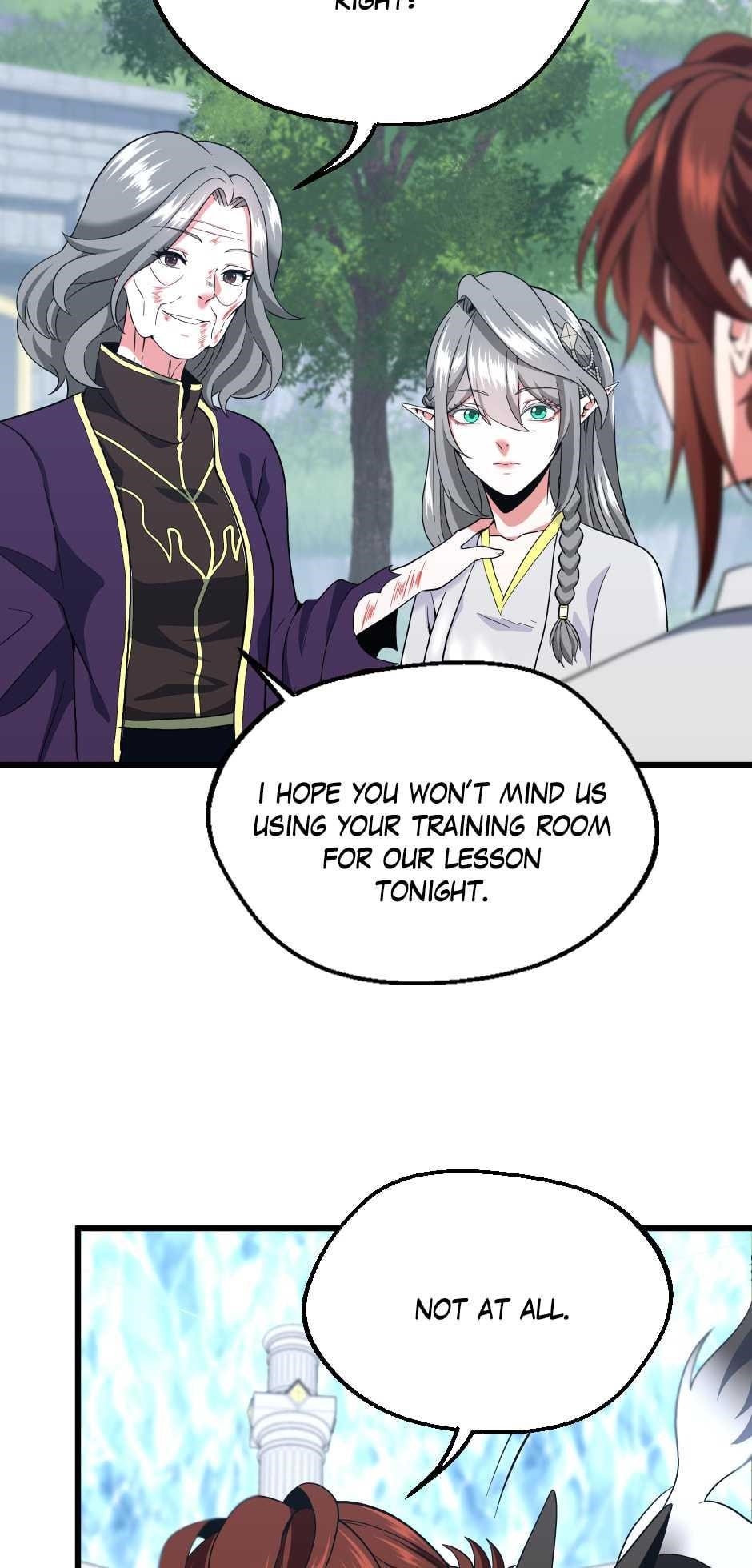 Chapter 112 Image(9)