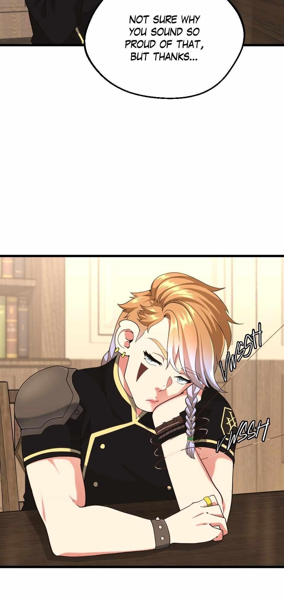 Chapter 113 Image(27)