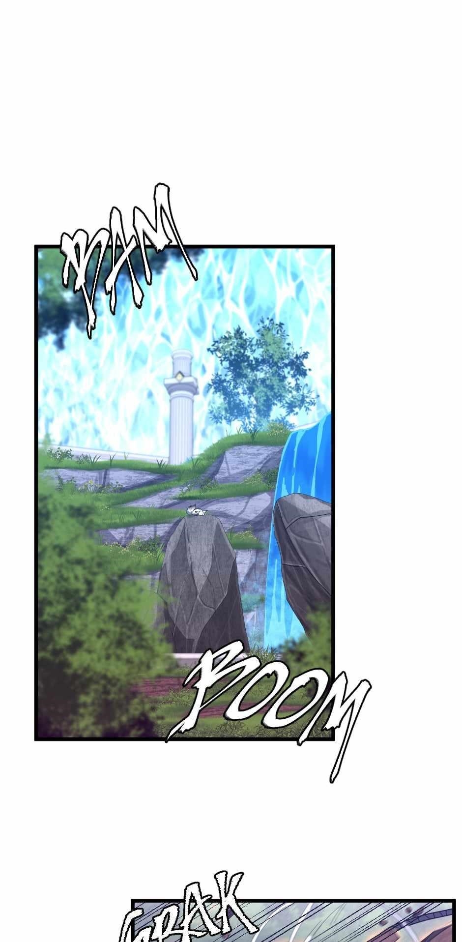 Chapter 113 Image(44)
