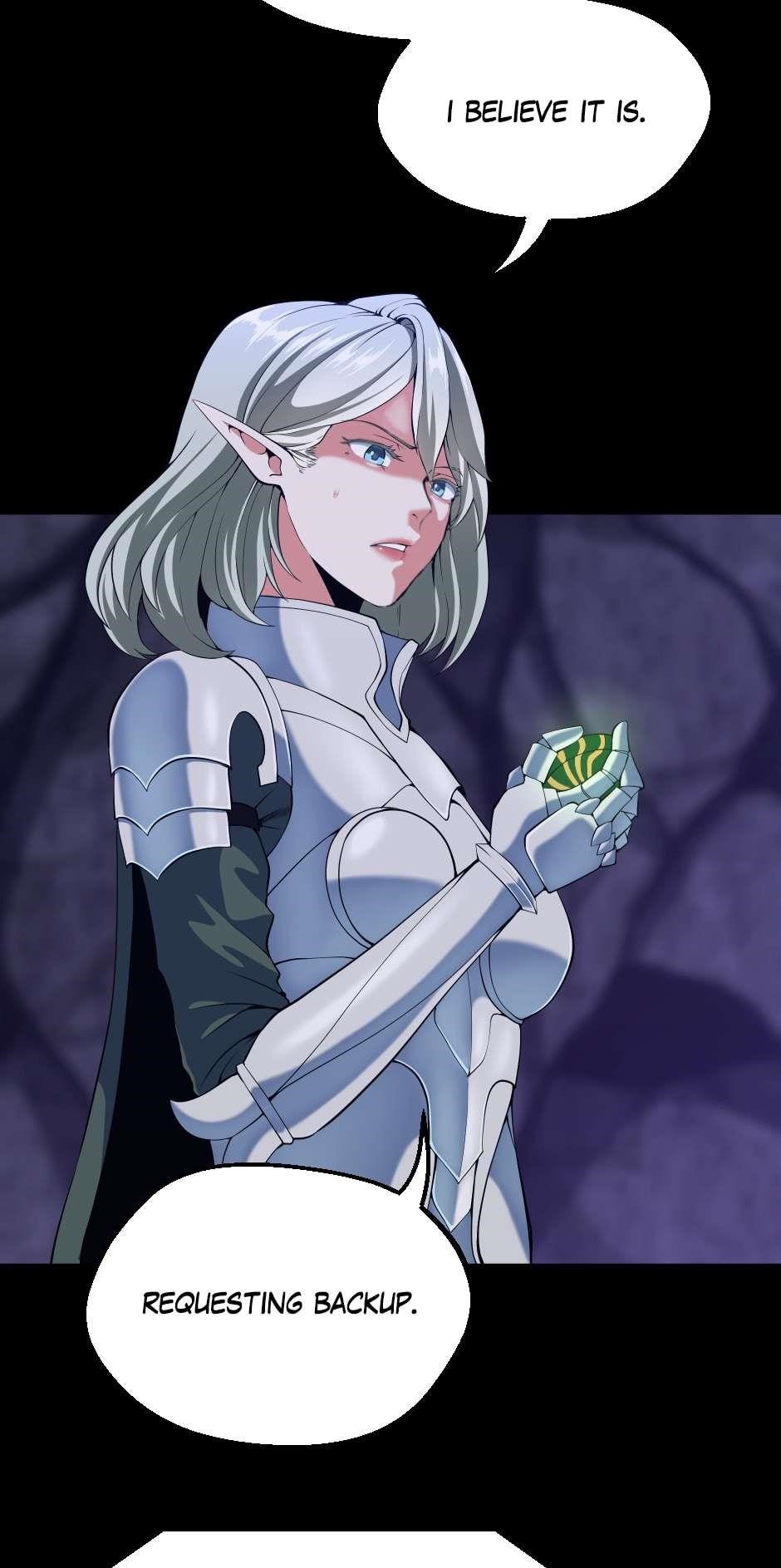 Chapter 114 Image(84)