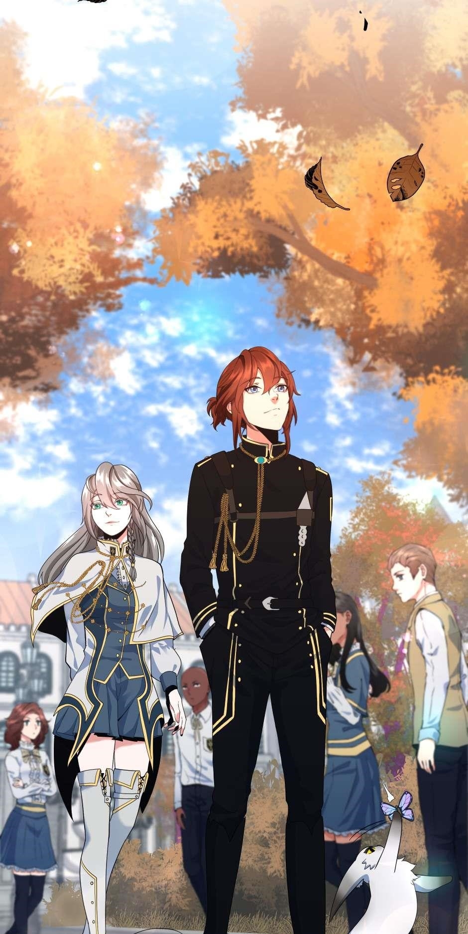 Chapter 114 Image(9)