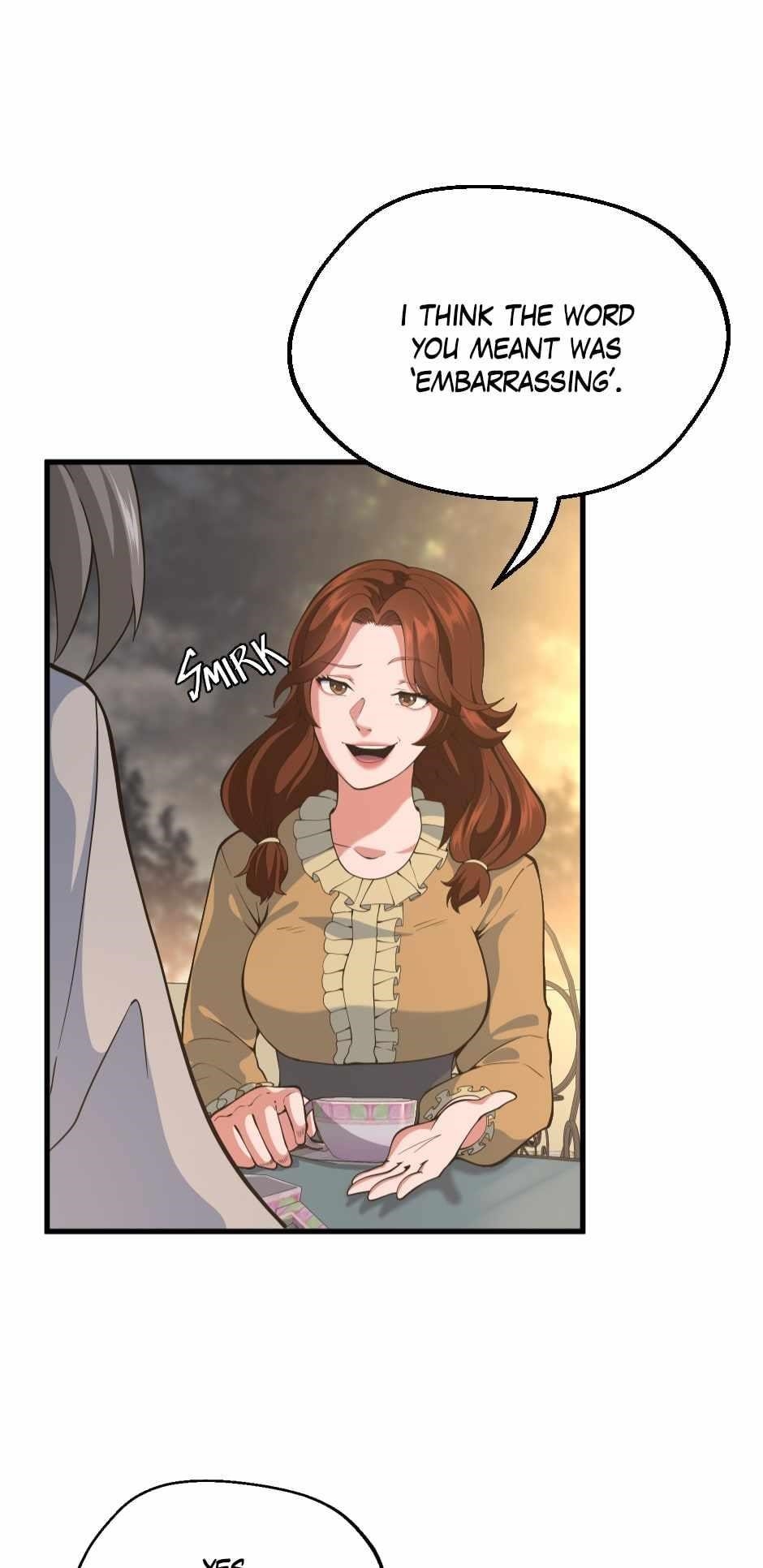 Chapter 115 Image(18)