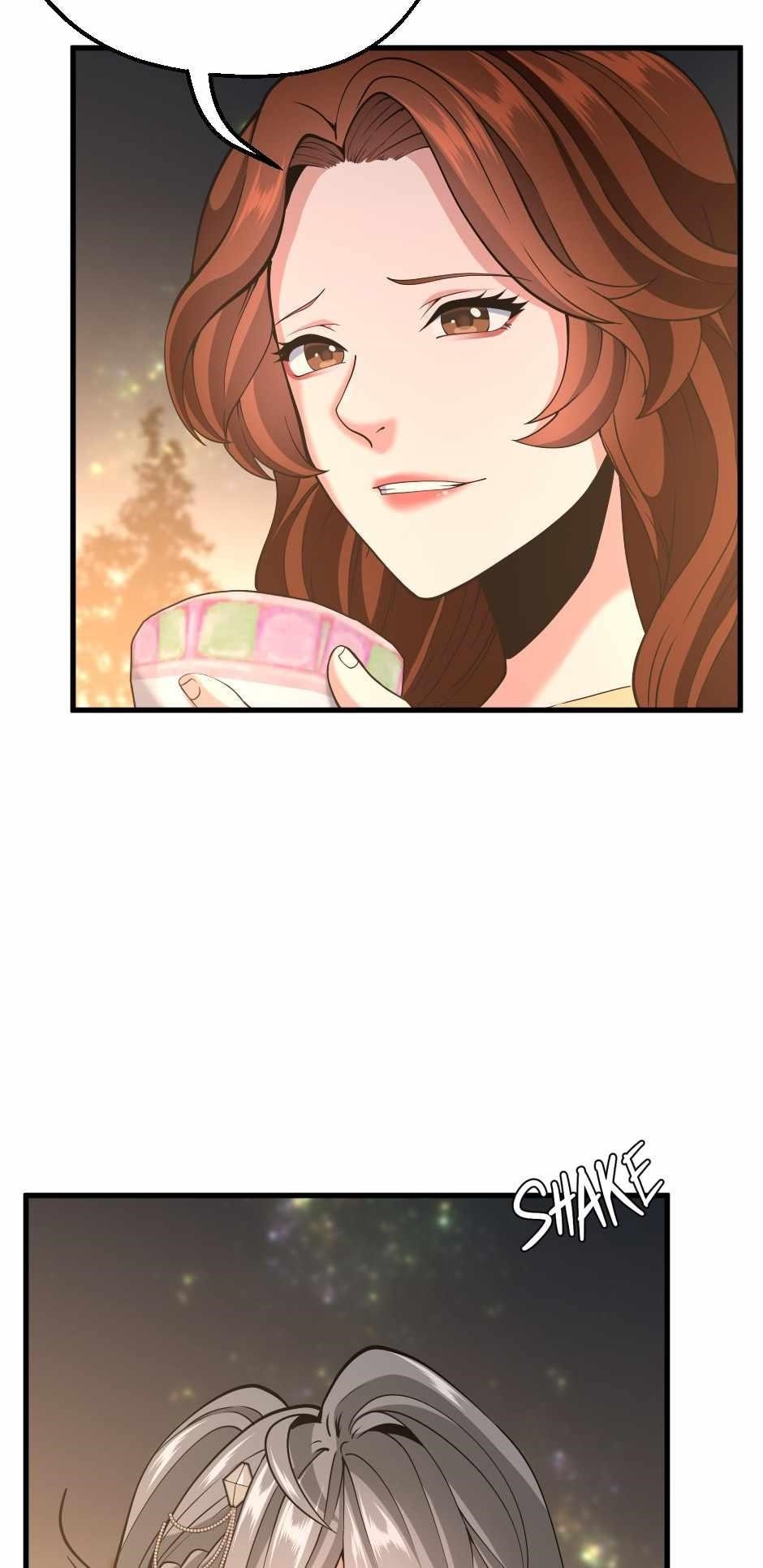 Chapter 115 Image(27)