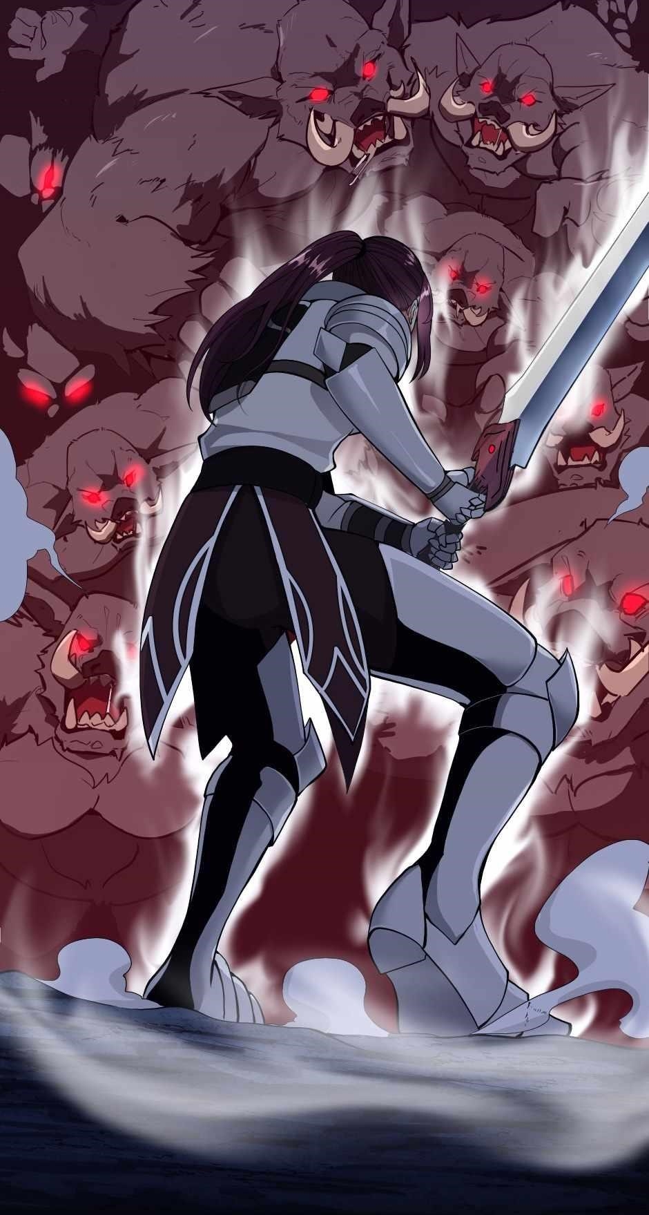 Chapter 116 Image(30)