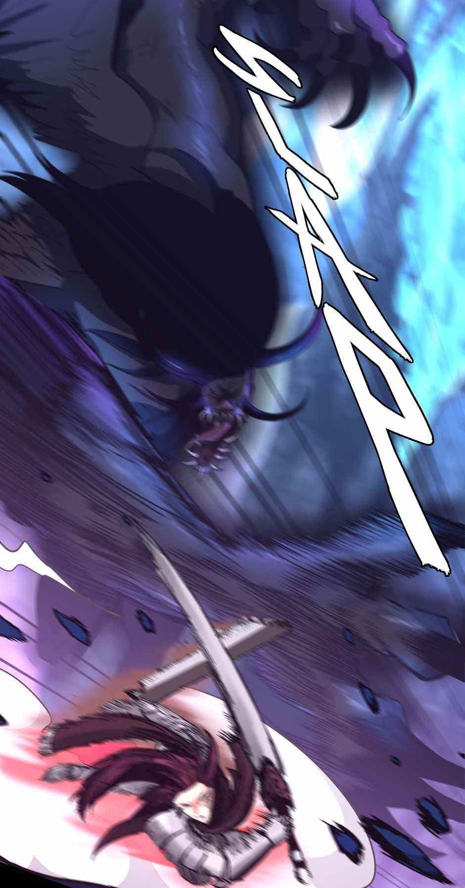 Chapter 118 Image(4)