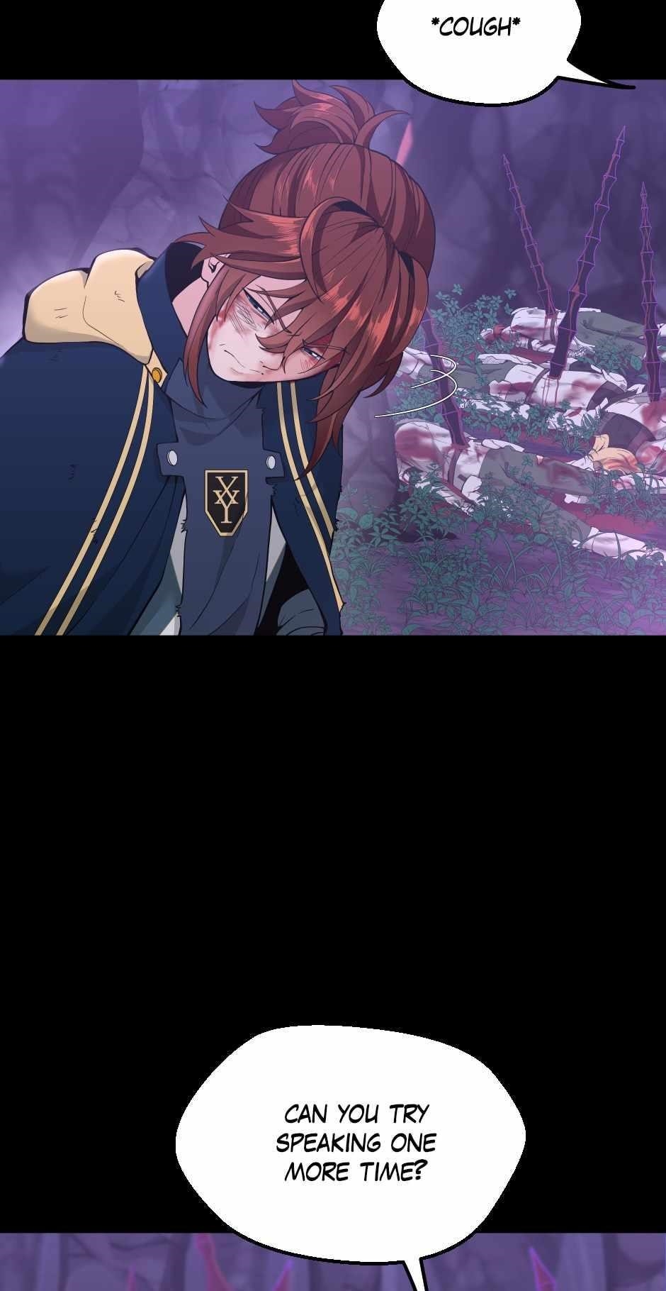 Chapter 119 Image(30)