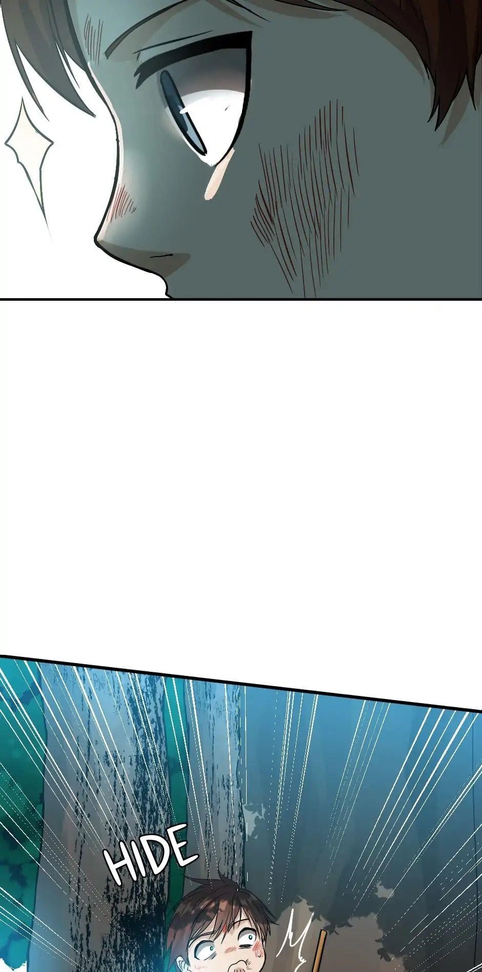 Chapter 12 Image(2)