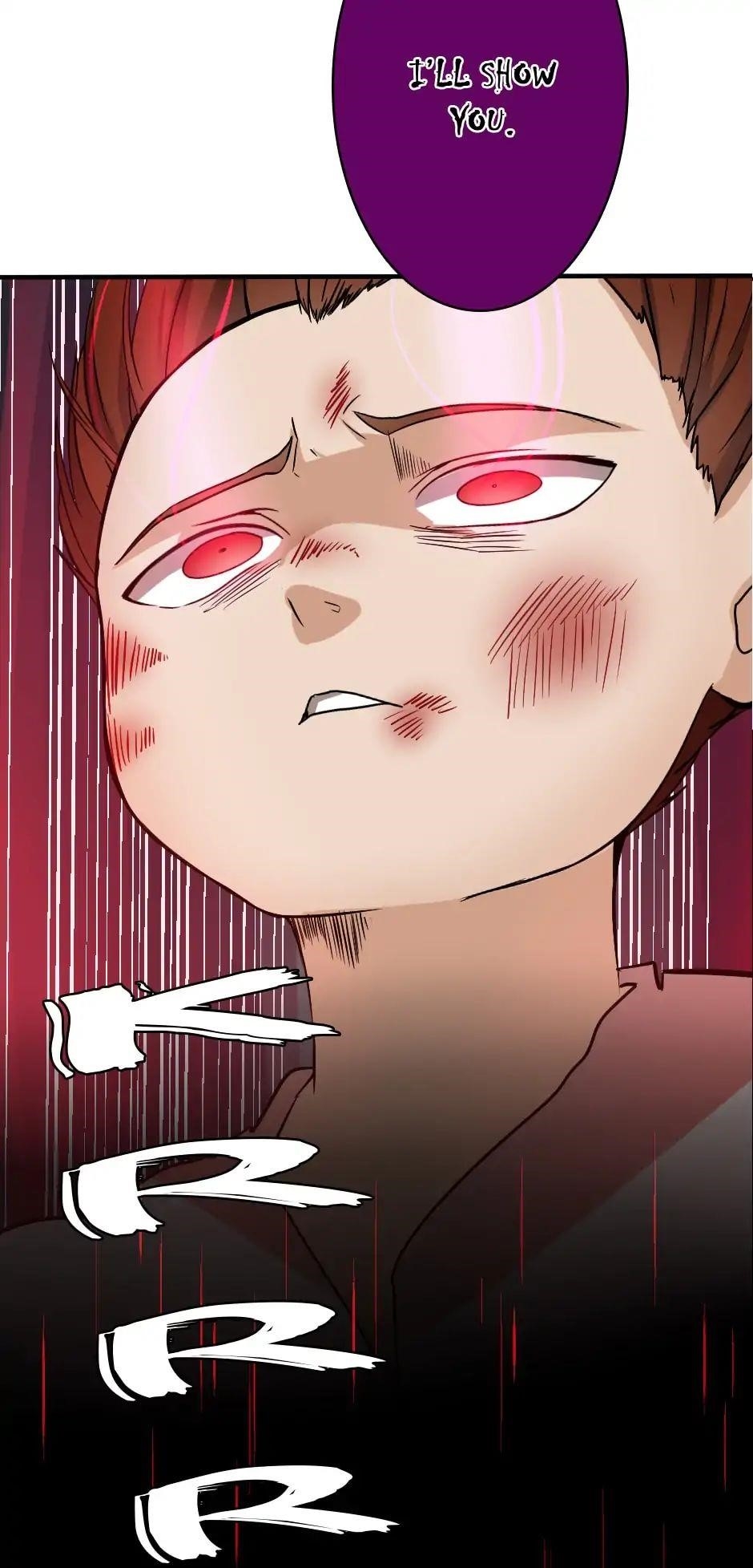Chapter 12 Image(20)