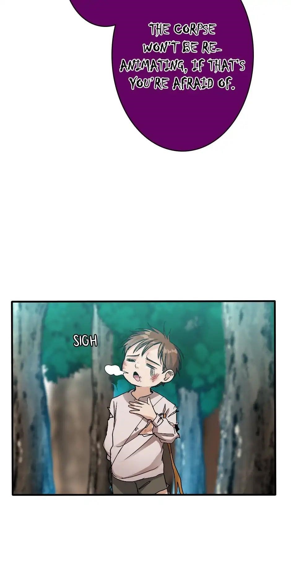 Chapter 12 Image(6)