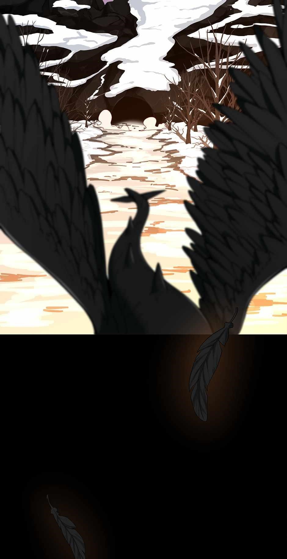 Chapter 120 Image(30)