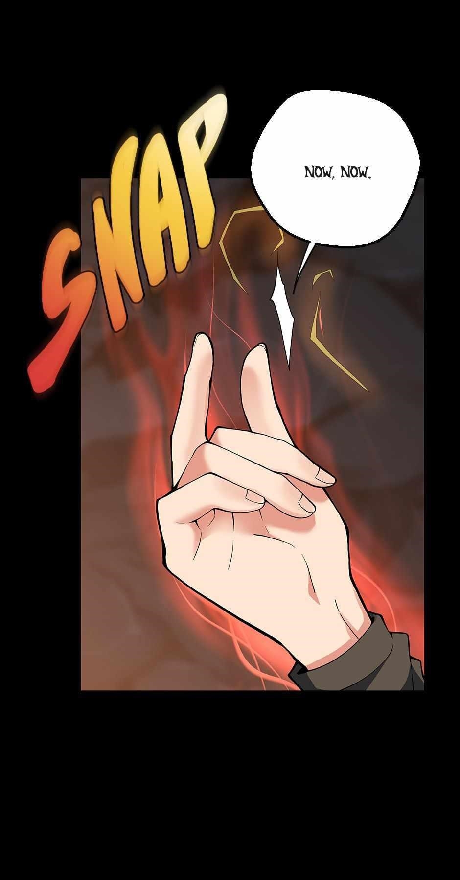 Chapter 122 Image(18)