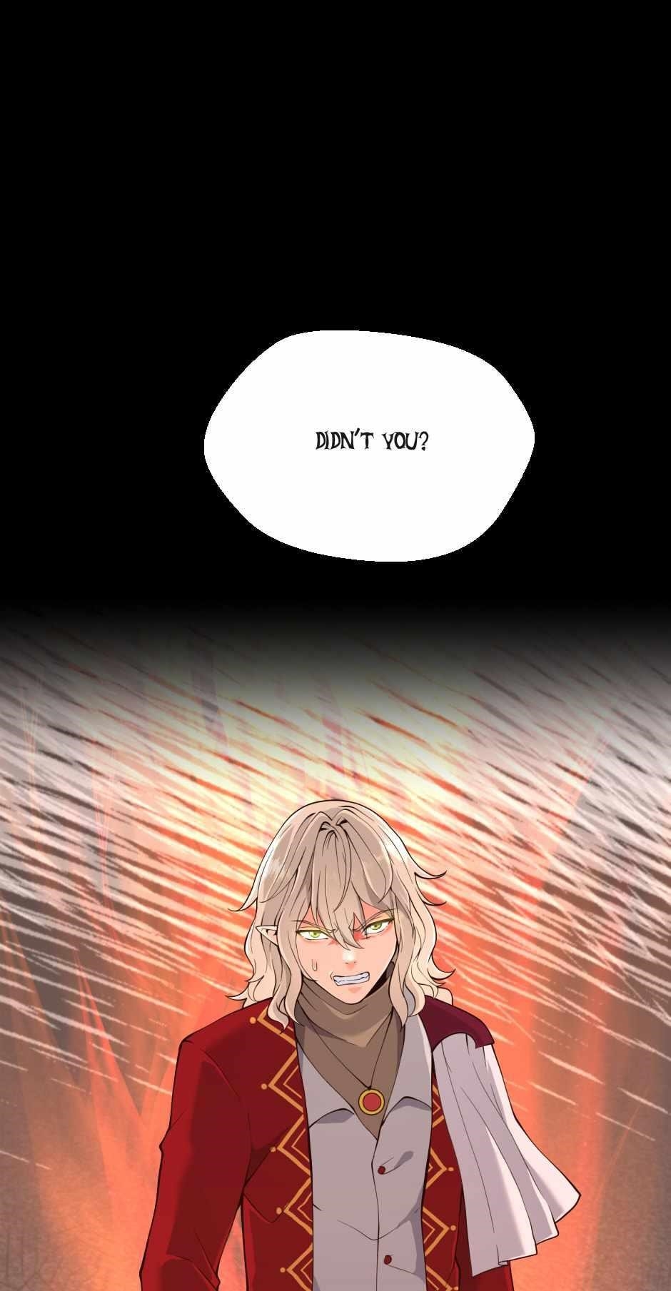 Chapter 122 Image(39)