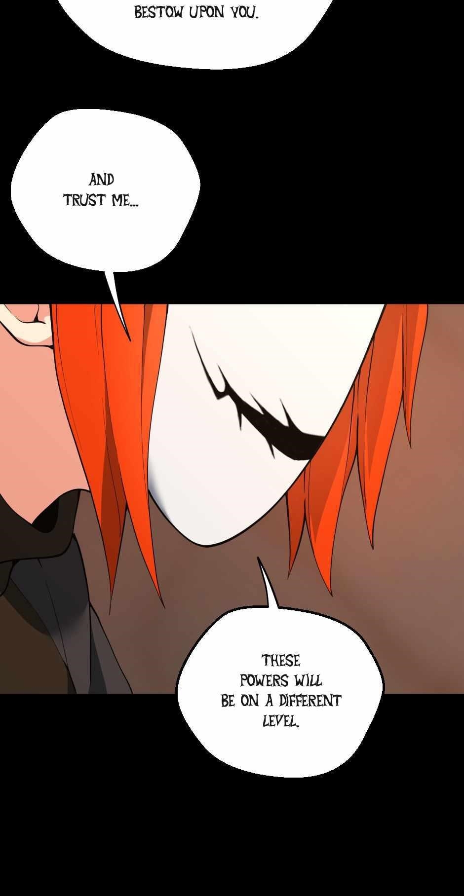 Chapter 122 Image(54)