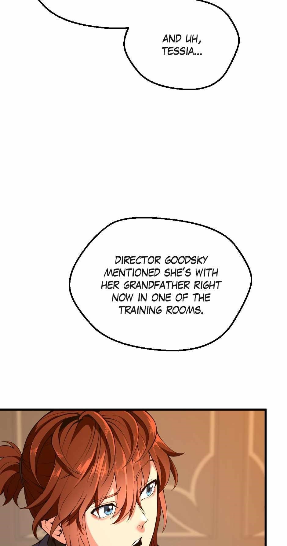 Chapter 122 Image(74)