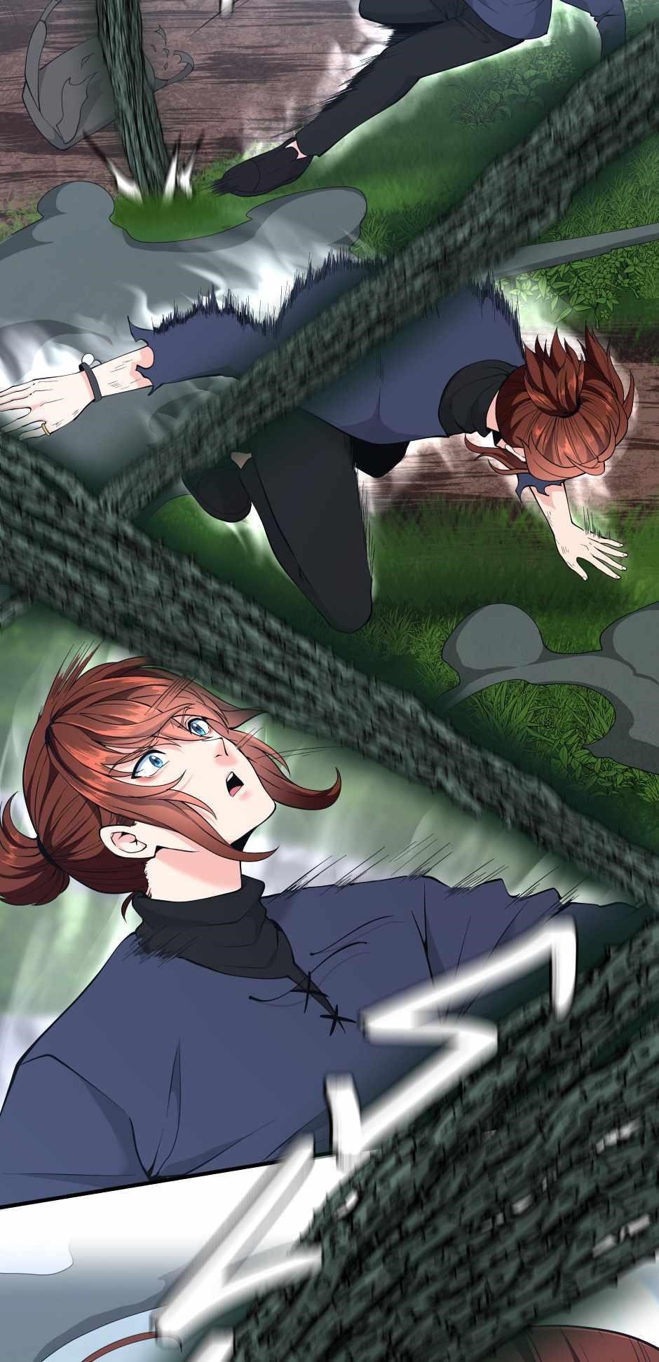 Chapter 123 Image(14)