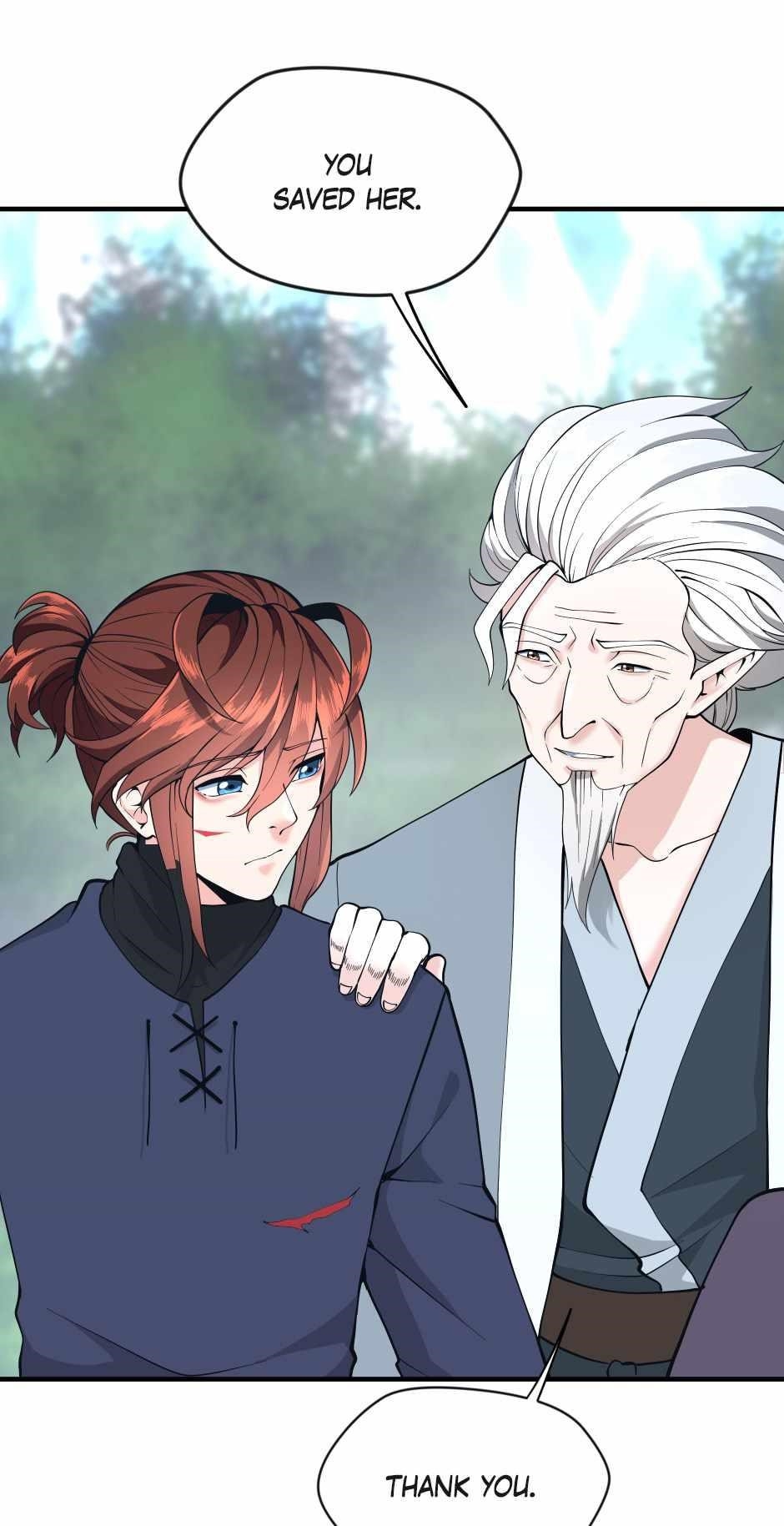 Chapter 123 Image(49)