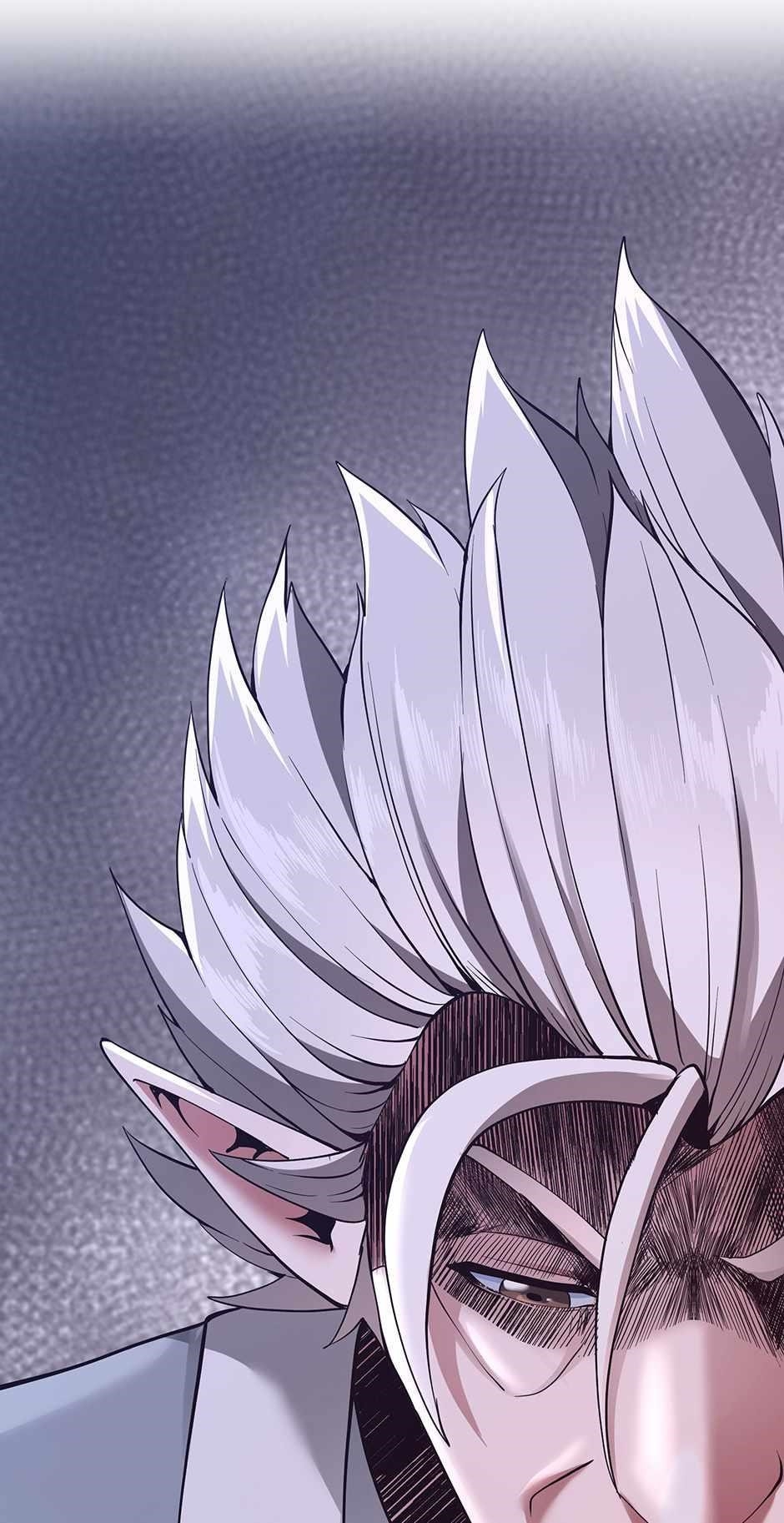 Chapter 124 Image(43)