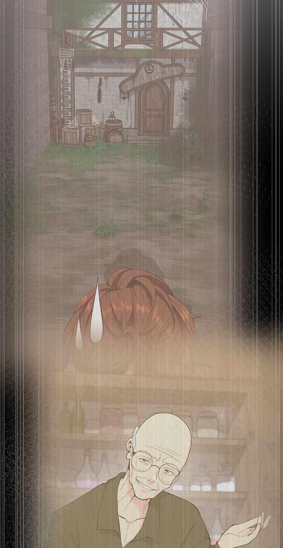 Chapter 125 Image(17)