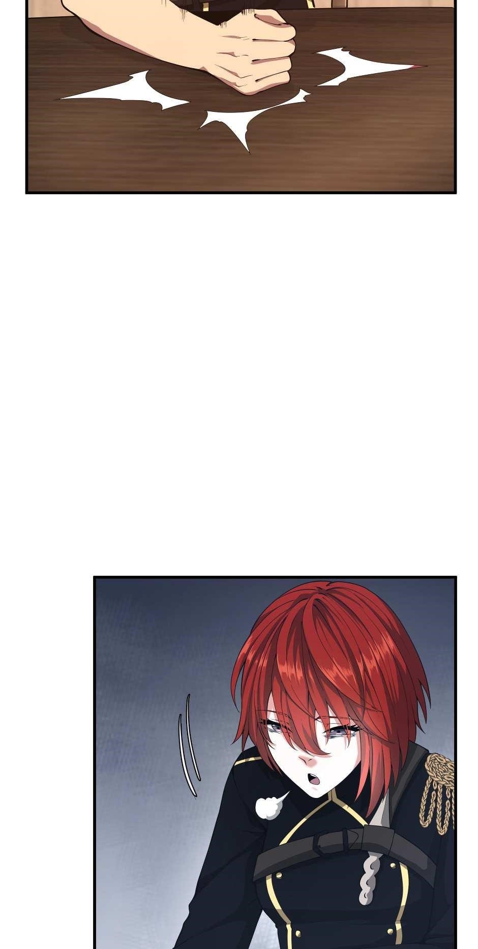 Chapter 126 Image(78)