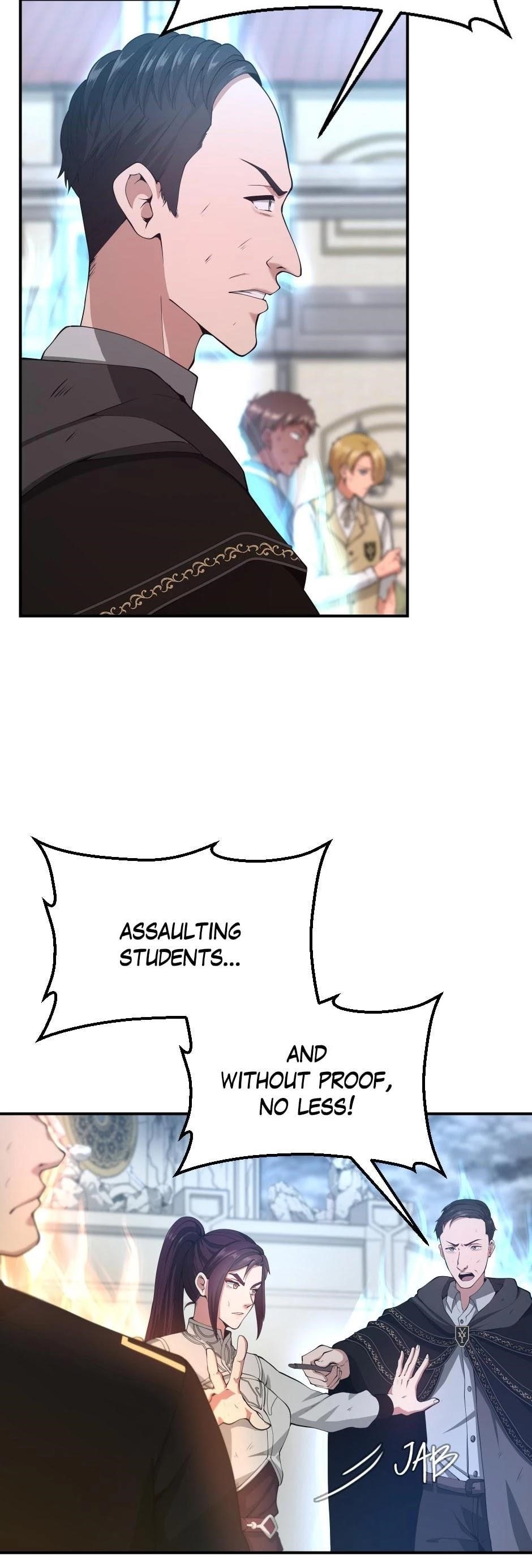 Chapter 127 Image(16)