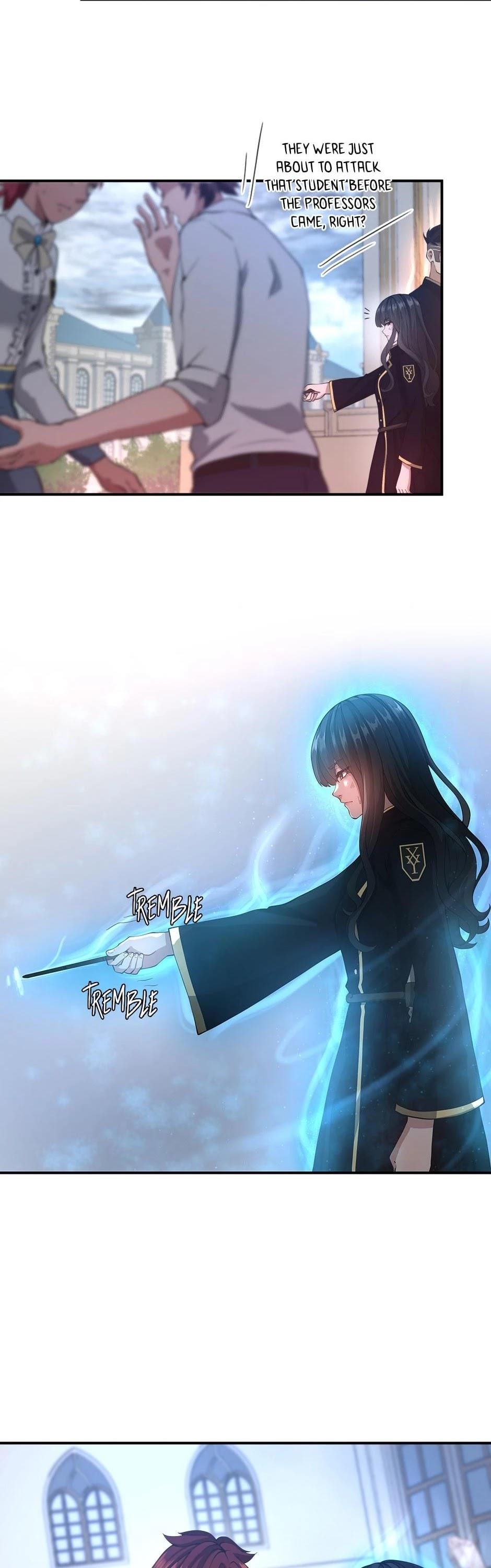 Chapter 127 Image(18)