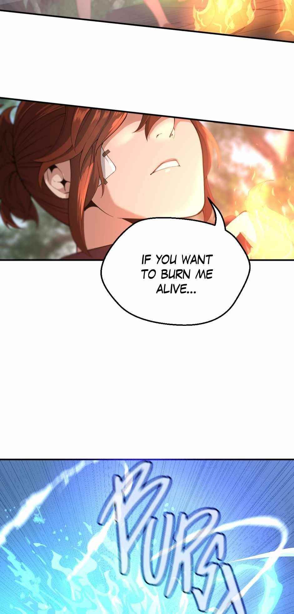 Chapter 128 Image(15)