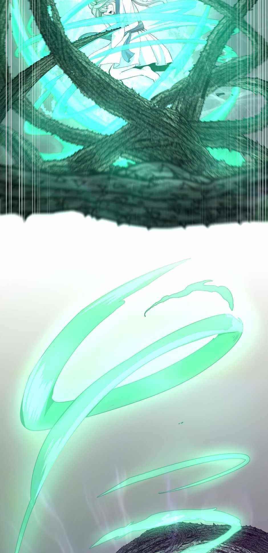 Chapter 128 Image(71)