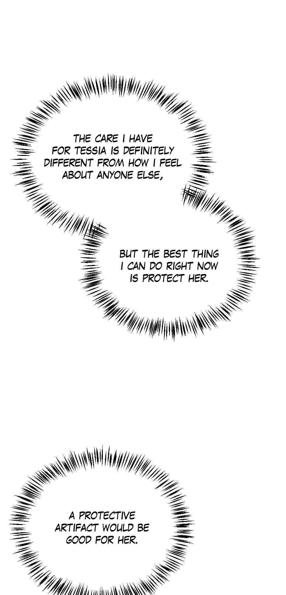 Chapter 129 Image(44)