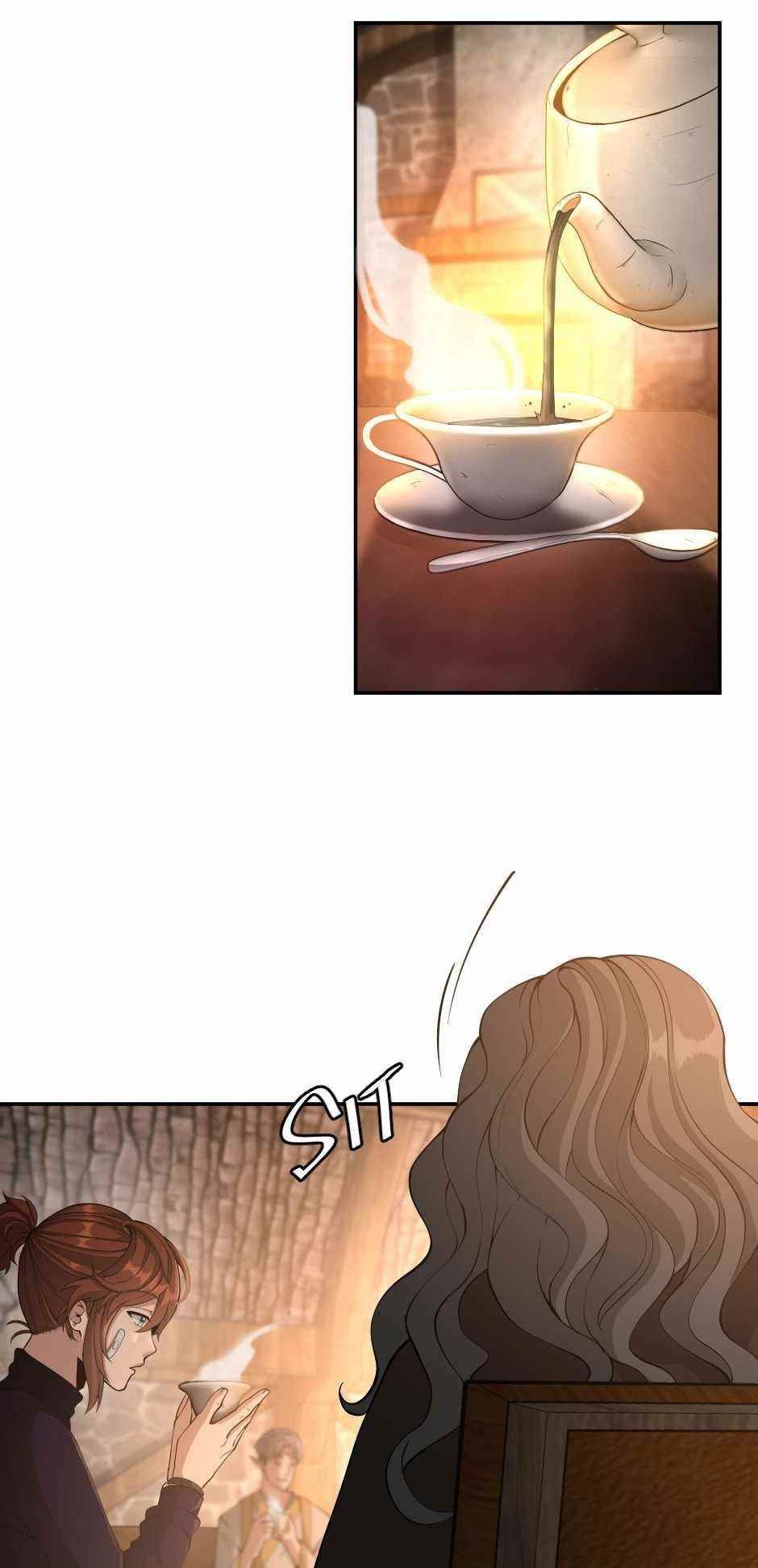 Chapter 131 Image(2)
