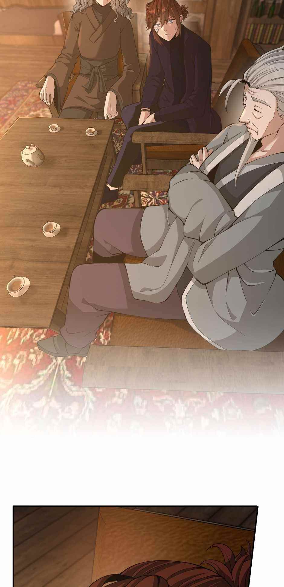 Chapter 131 Image(53)