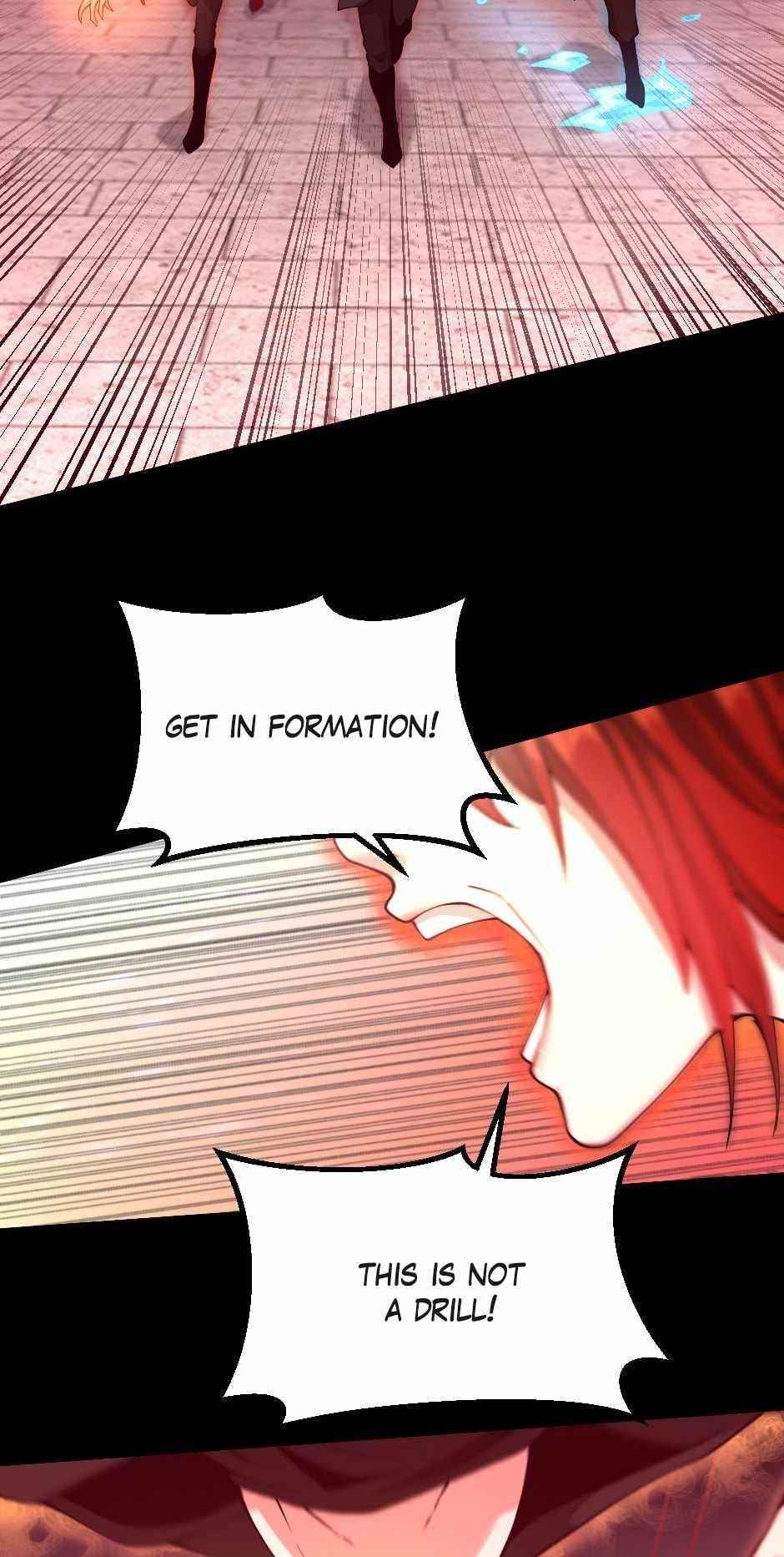 Chapter 134 Image(24)