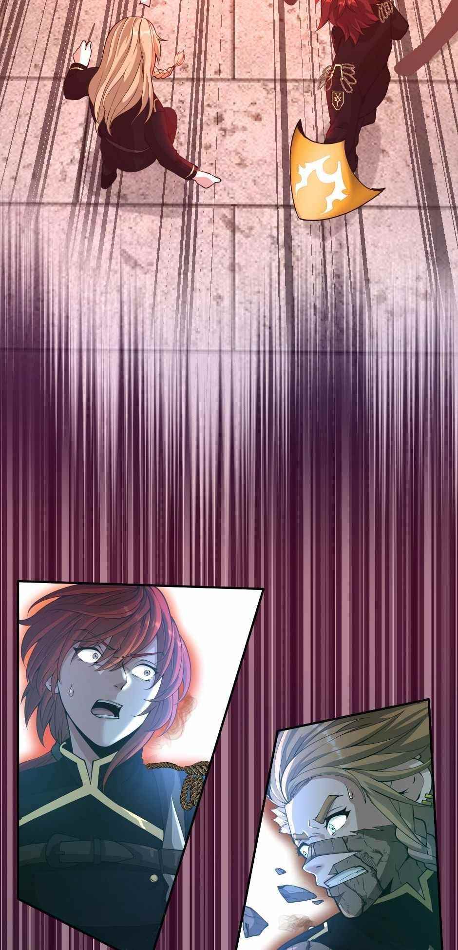 Chapter 134 Image(39)