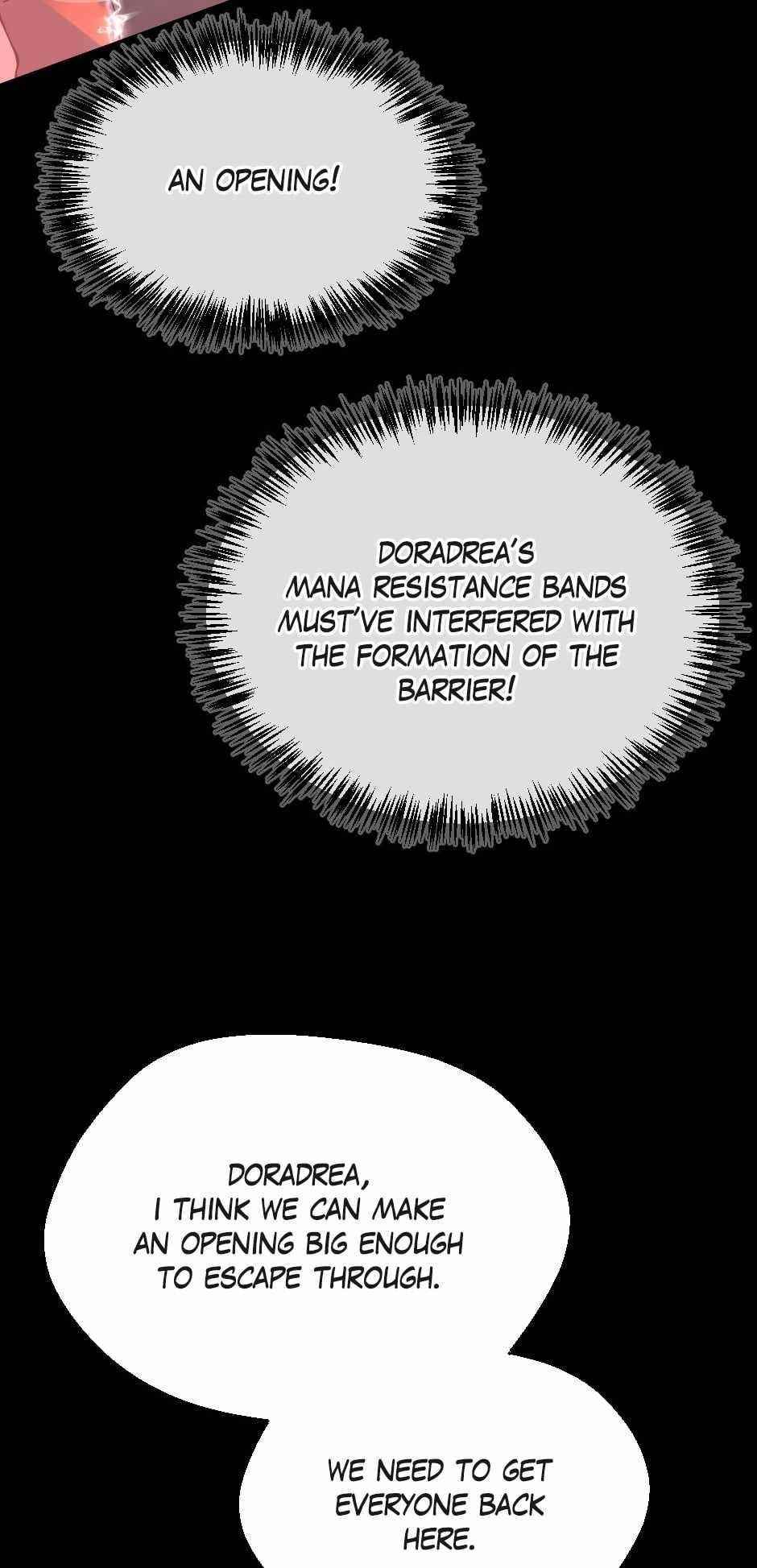 Chapter 134 Image(47)
