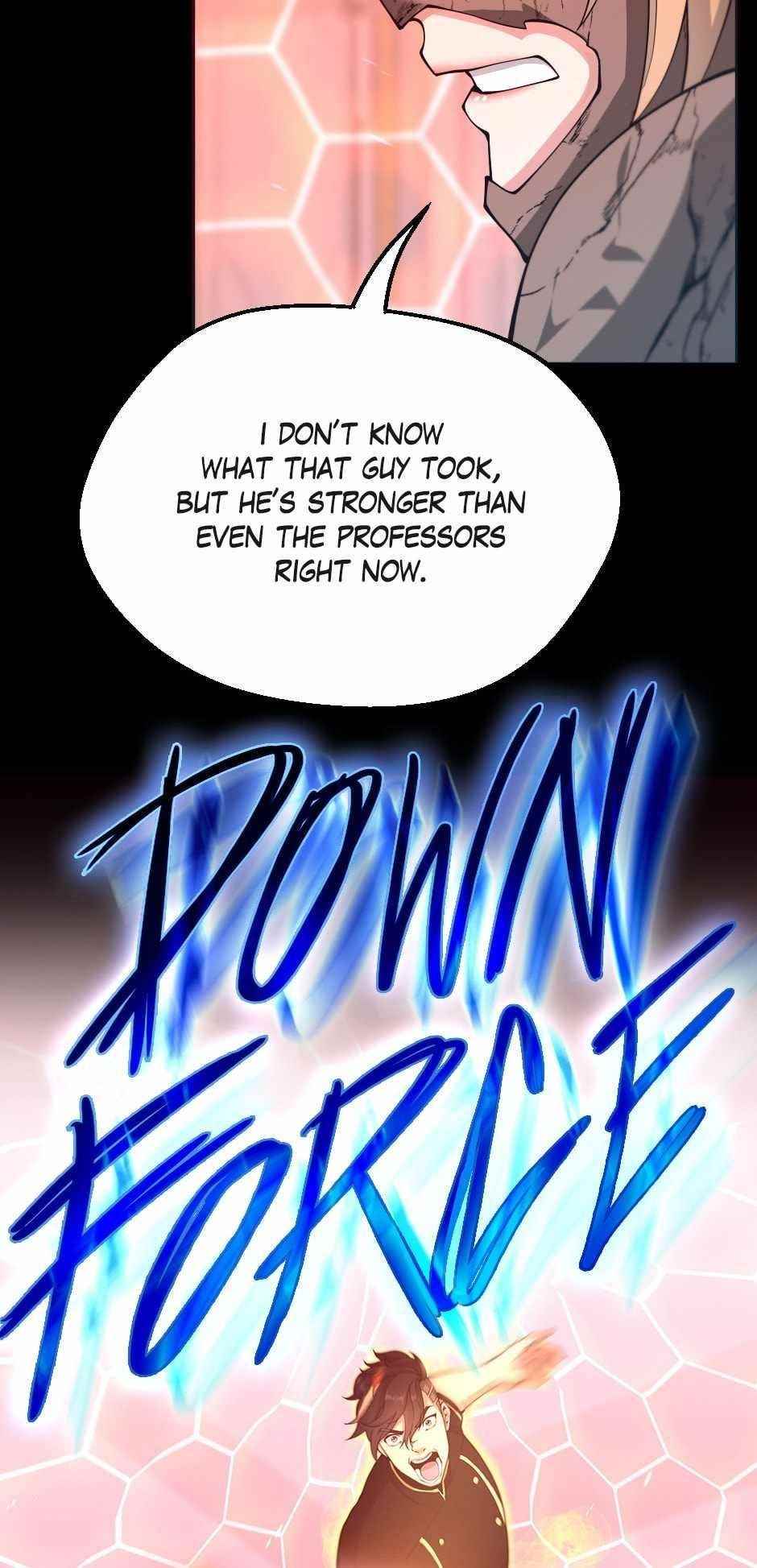 Chapter 134 Image(49)