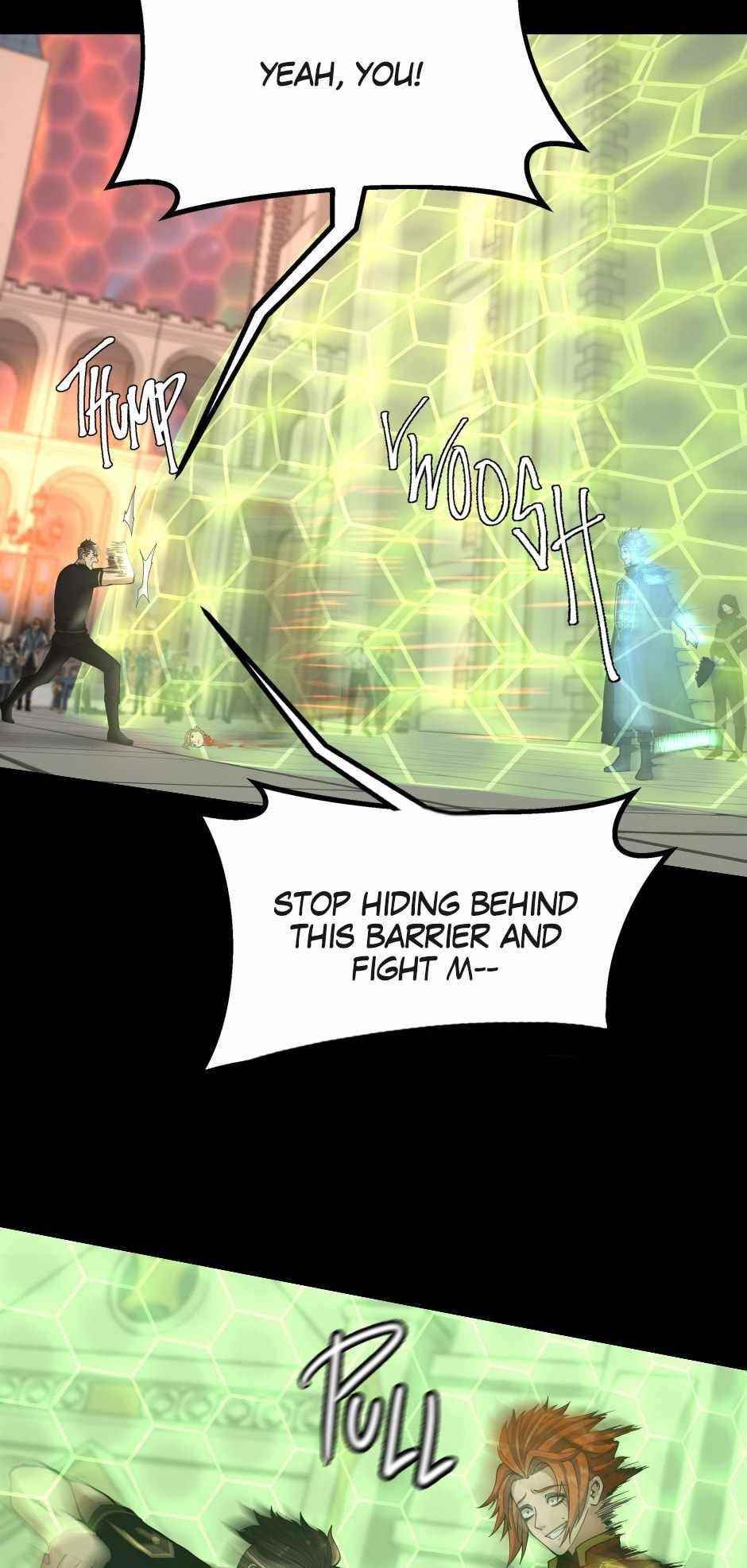 Chapter 136 Image(48)