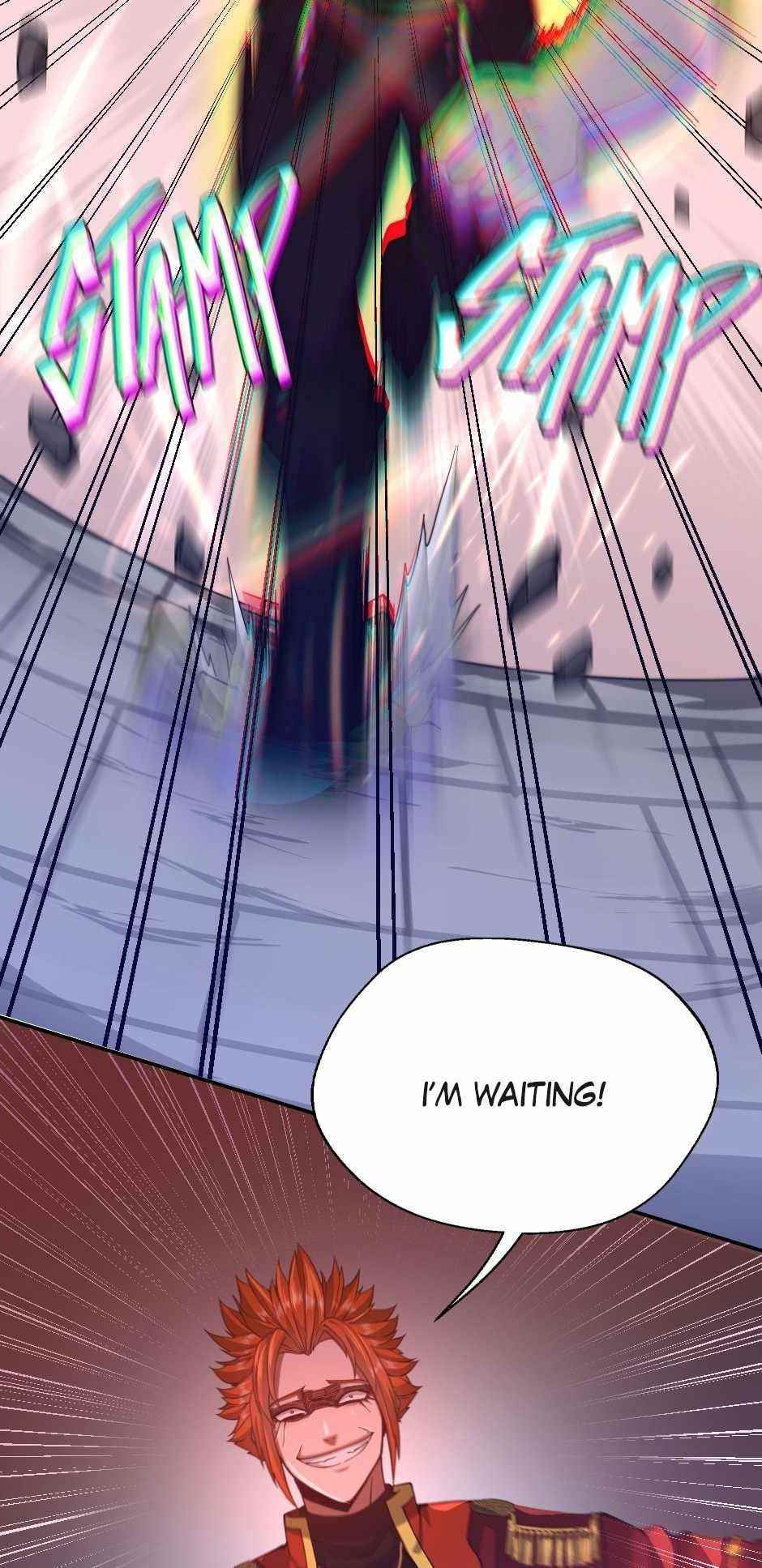 Chapter 136 Image(53)