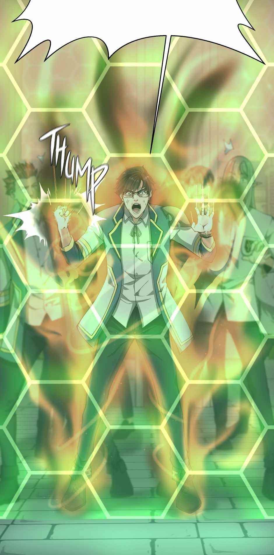 Chapter 137 Image(46)