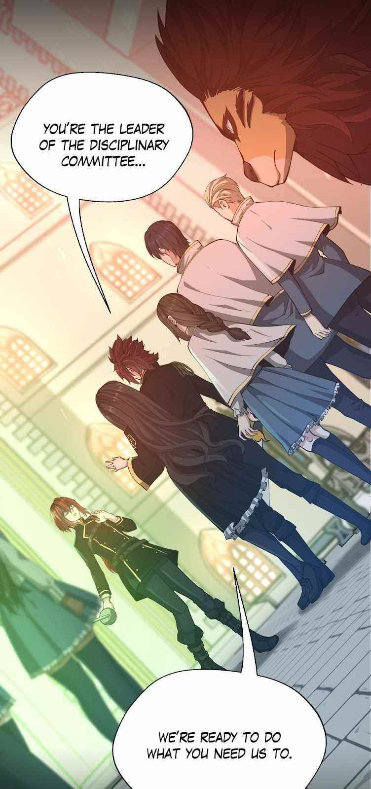 Chapter 138 Image(19)