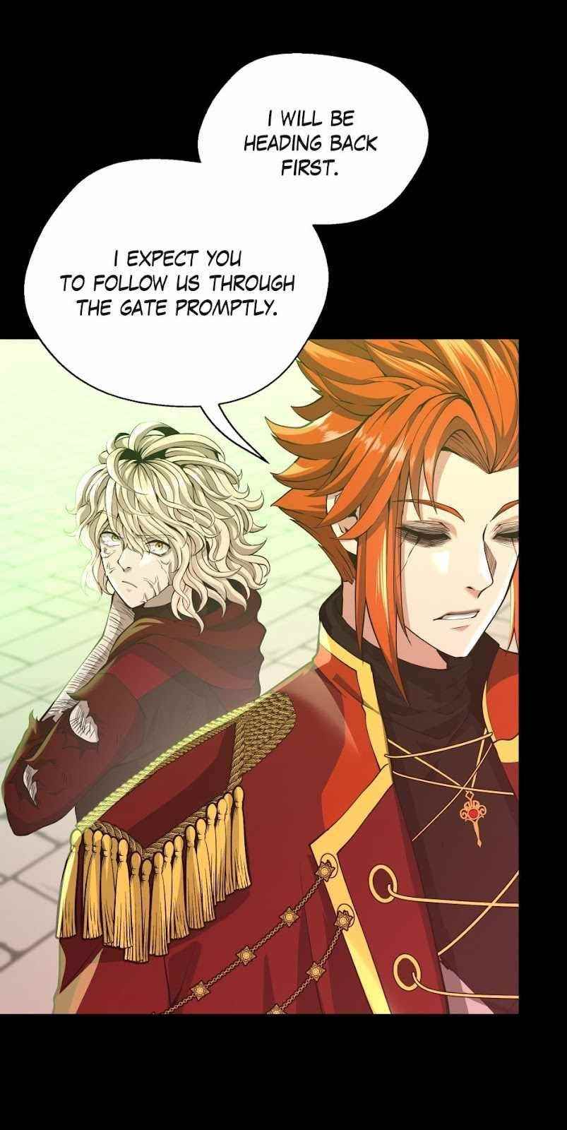 Chapter 138 Image(34)