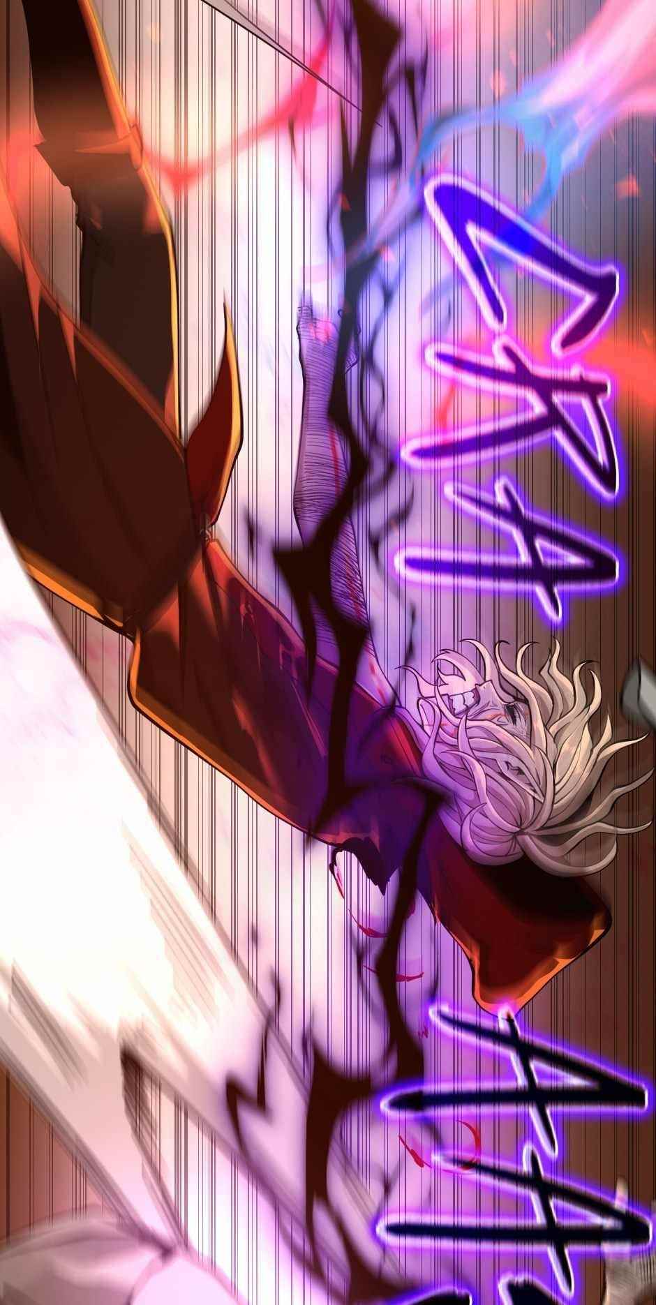 Chapter 139 Image(87)