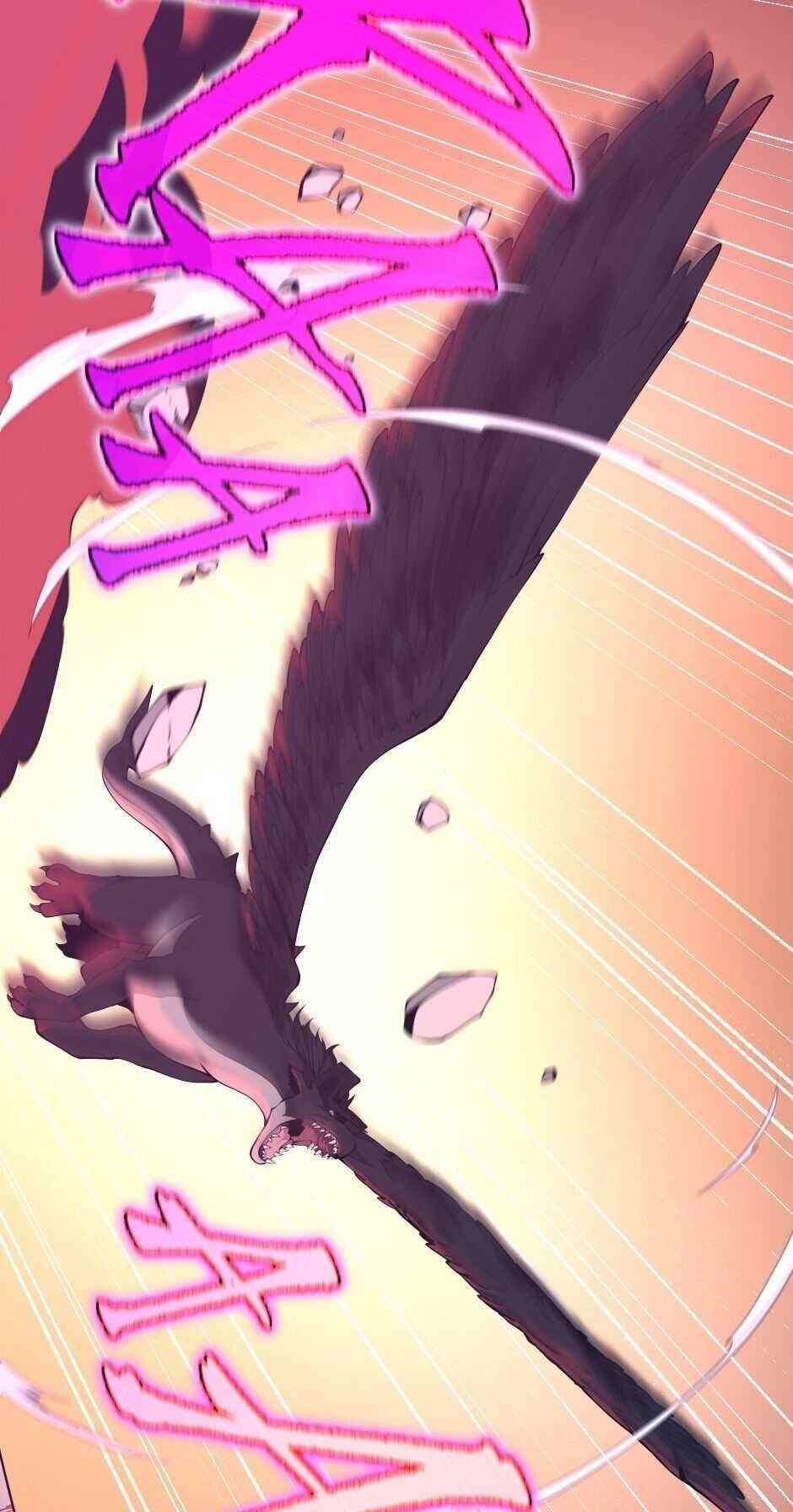 Chapter 140 Image(29)
