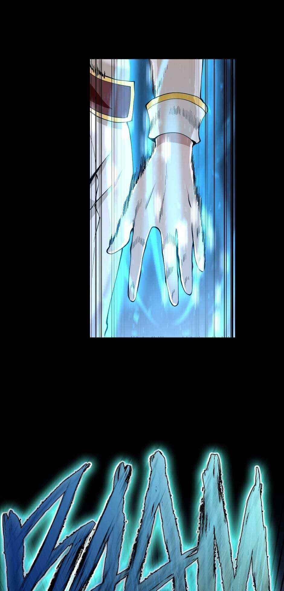 Chapter 140 Image(57)