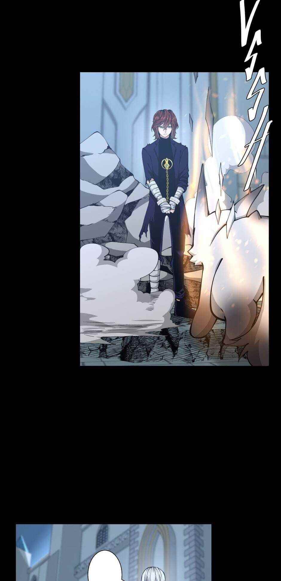 Chapter 140 Image(85)