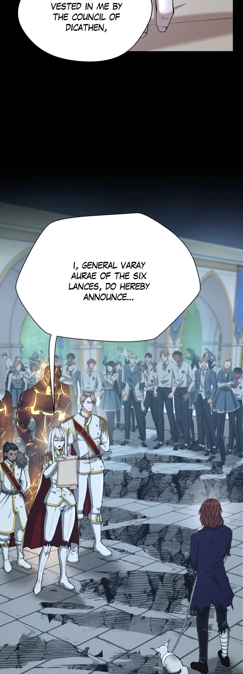 Chapter 141 Image(15)